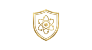 RESEARCH PRIME LLC
